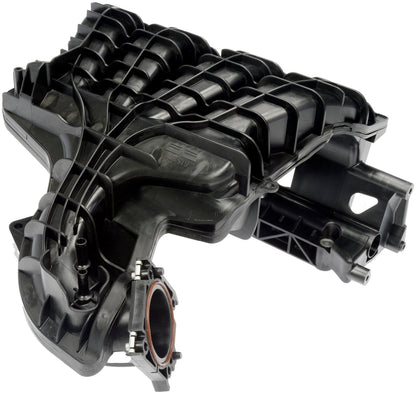 Dorman - OE Solutions Intake Manifold Assembly 615-801