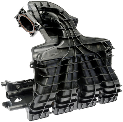 Dorman - OE Solutions Intake Manifold Assembly 615-801