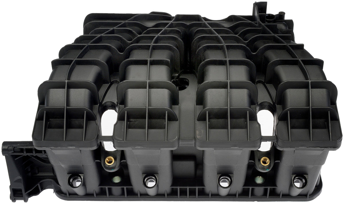 Dorman - OE Solutions Intake Manifold Assembly 615-802