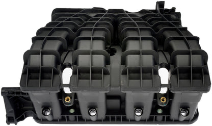 Dorman - OE Solutions Intake Manifold Assembly 615-802