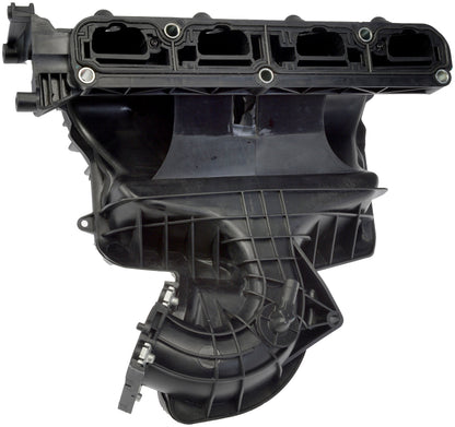 Dorman - OE Solutions Intake Manifold Assembly 615-802