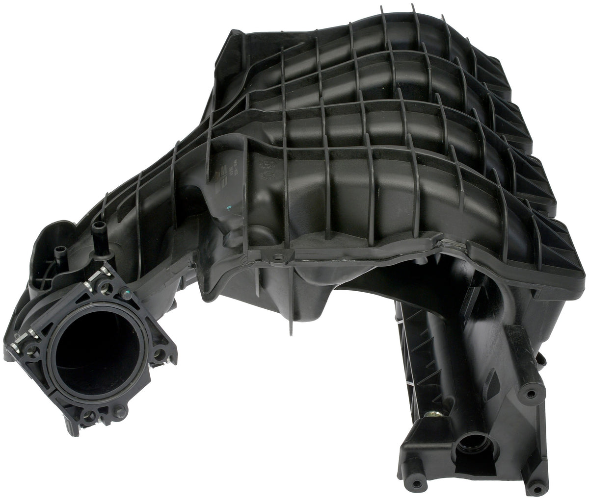 Dorman - OE Solutions Intake Manifold Assembly 615-802
