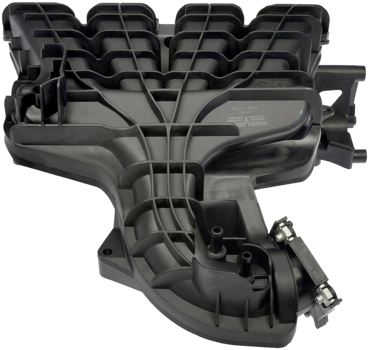 Dorman - OE Solutions Intake Manifold Assembly 615-802