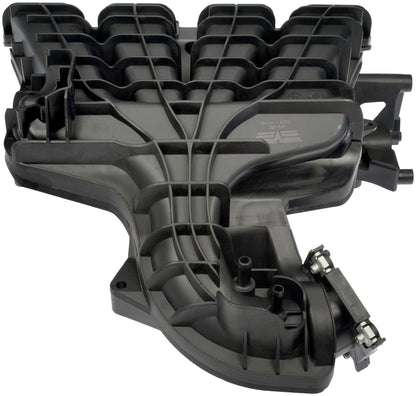 Dorman - OE Solutions Intake Manifold Assembly 615-802