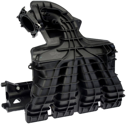 Dorman - OE Solutions Intake Manifold Assembly 615-802
