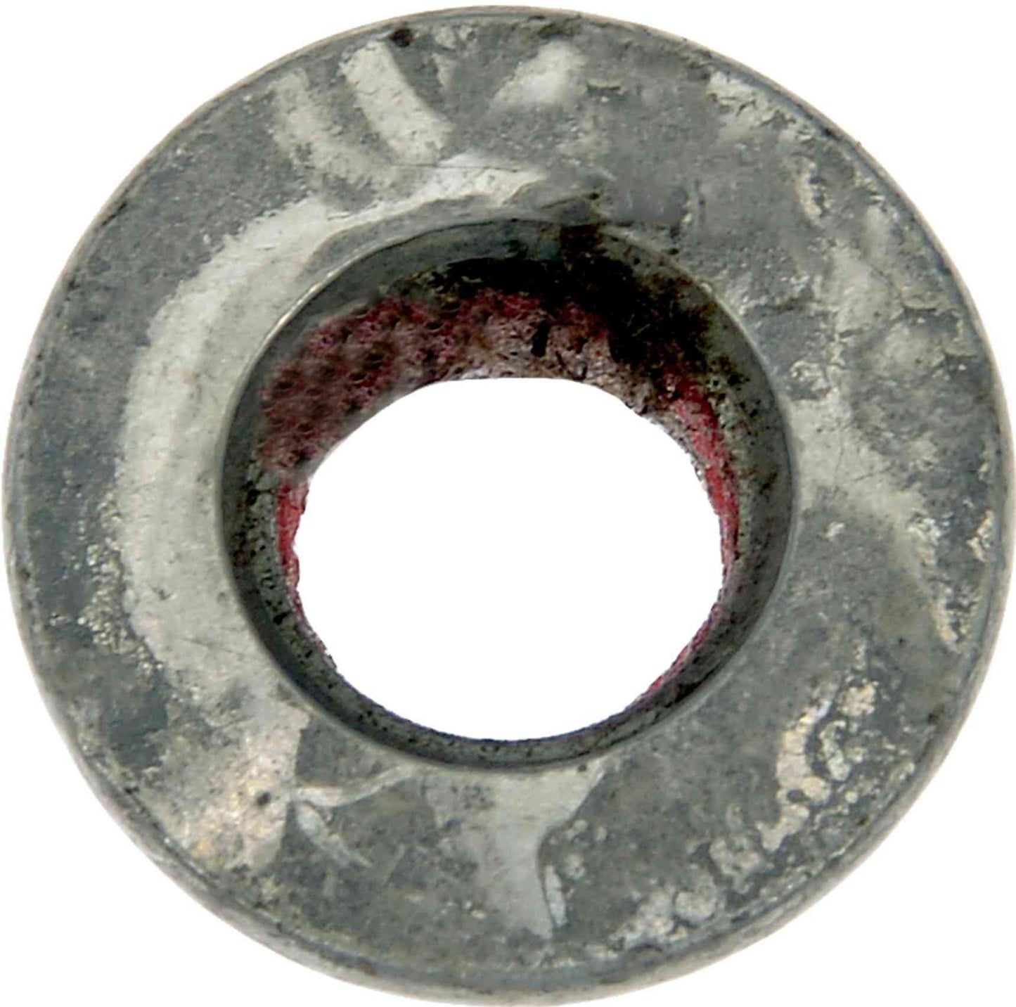 Dorman 615-820