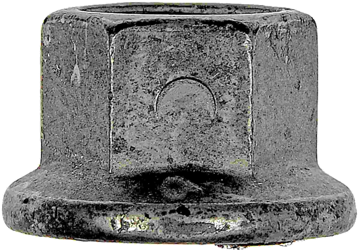 Dorman 615-820