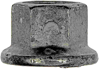 Dorman 615-820