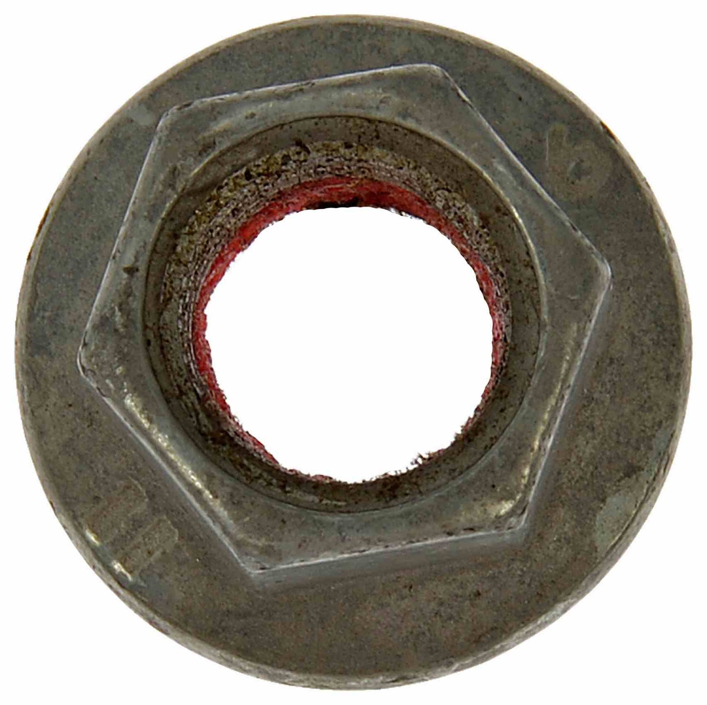 Dorman 615-820