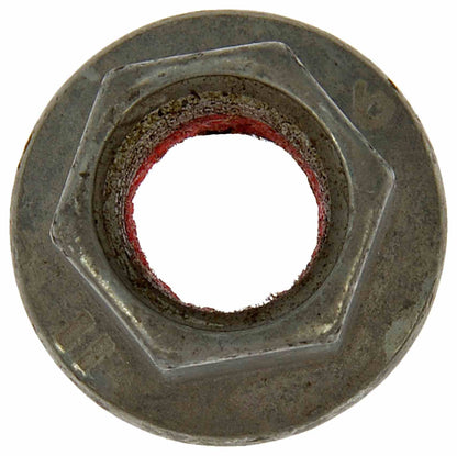 Dorman 615-820