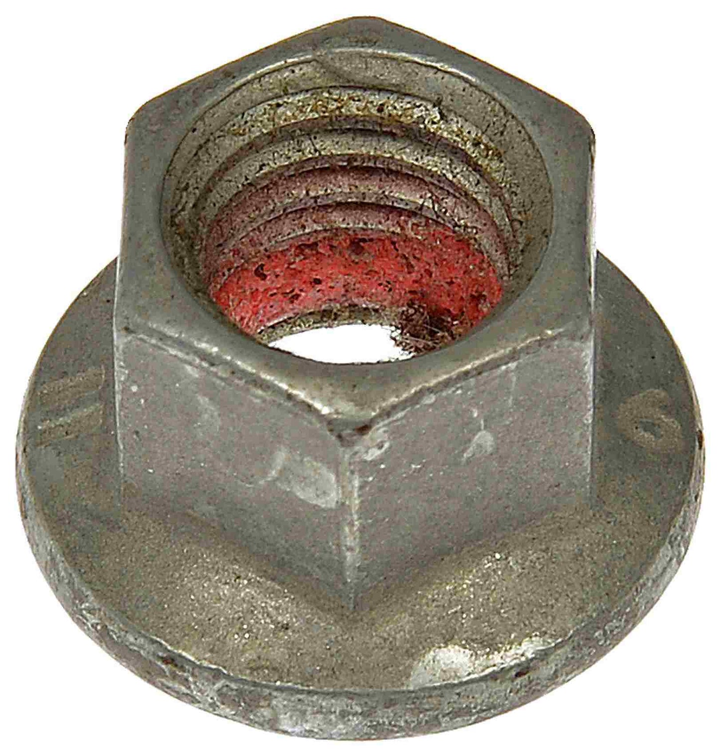 Dorman 615-820