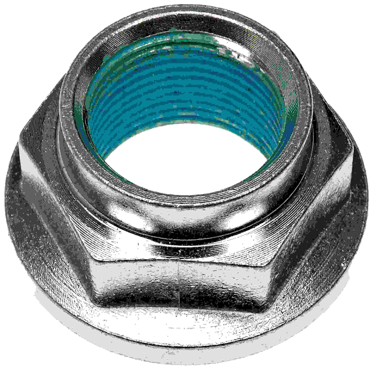 Dorman 615-823