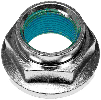 Dorman 615-823