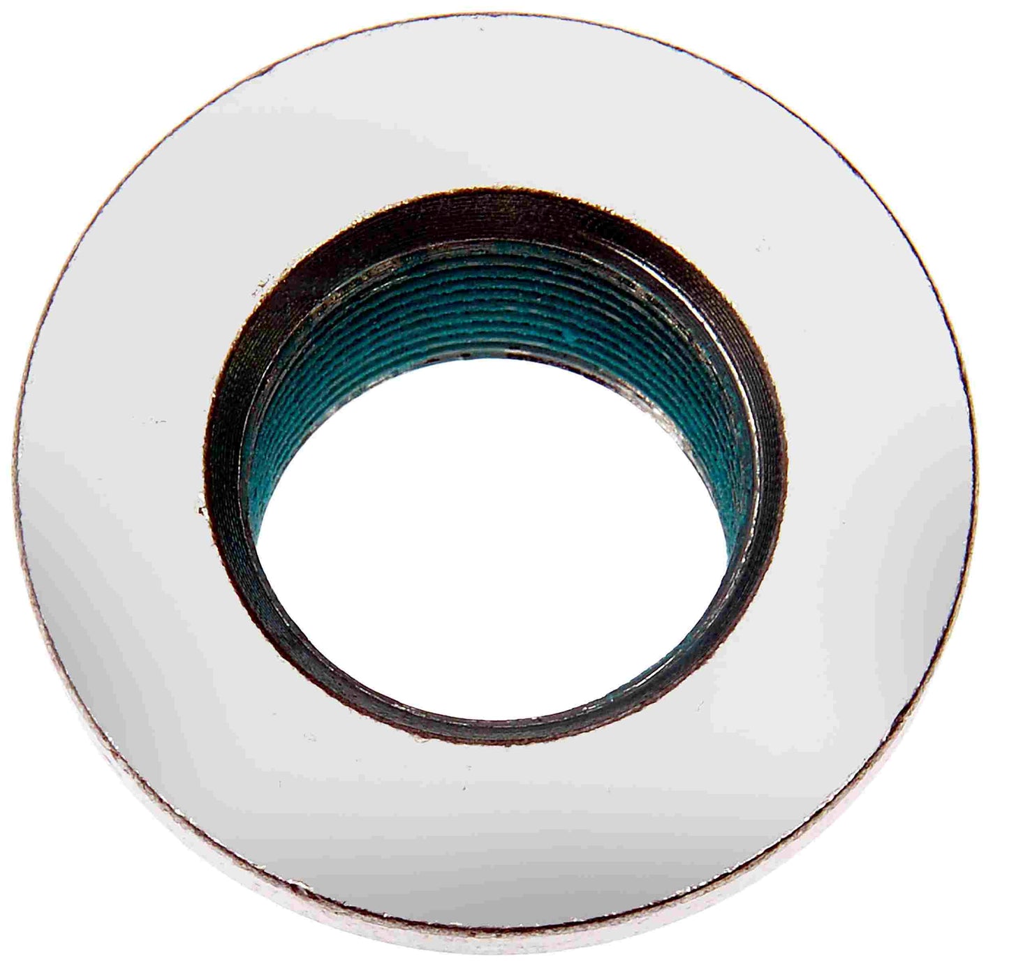 Dorman 615-823