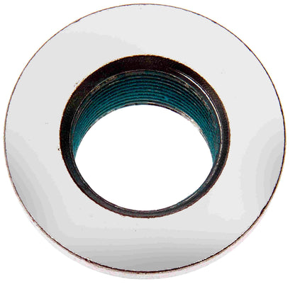 Dorman 615-823