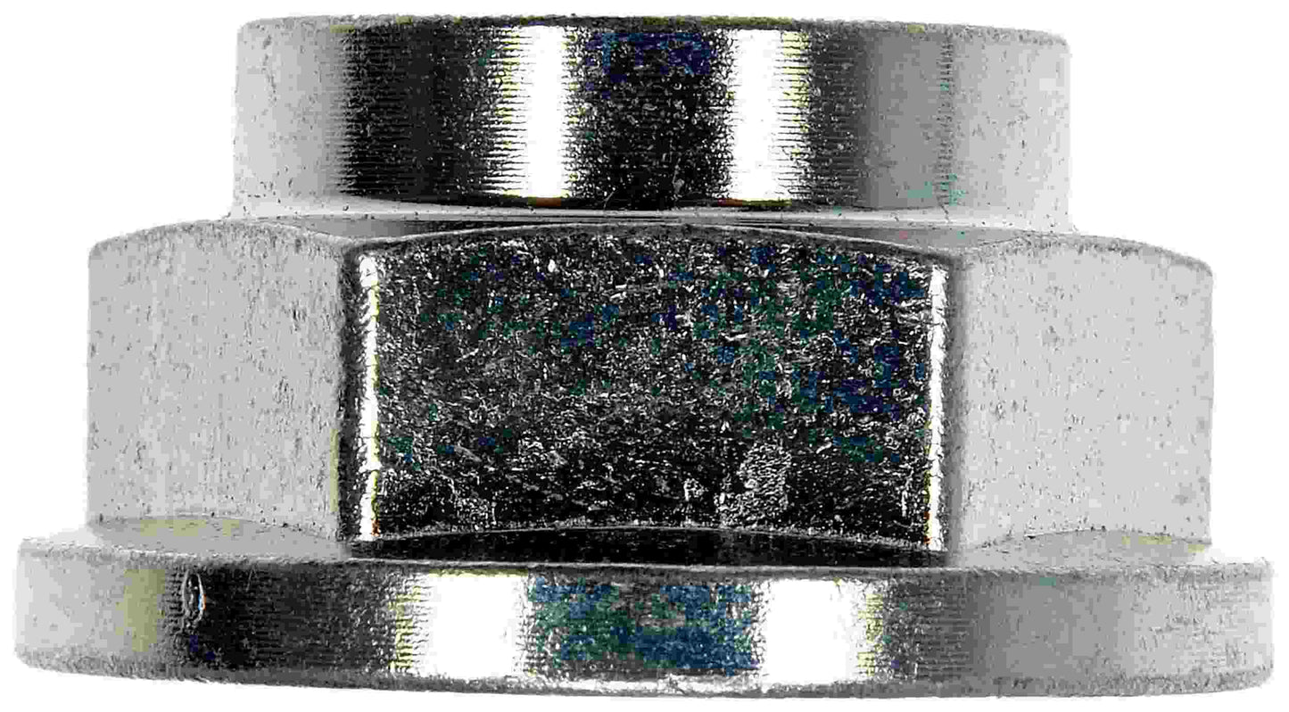 Dorman 615-823