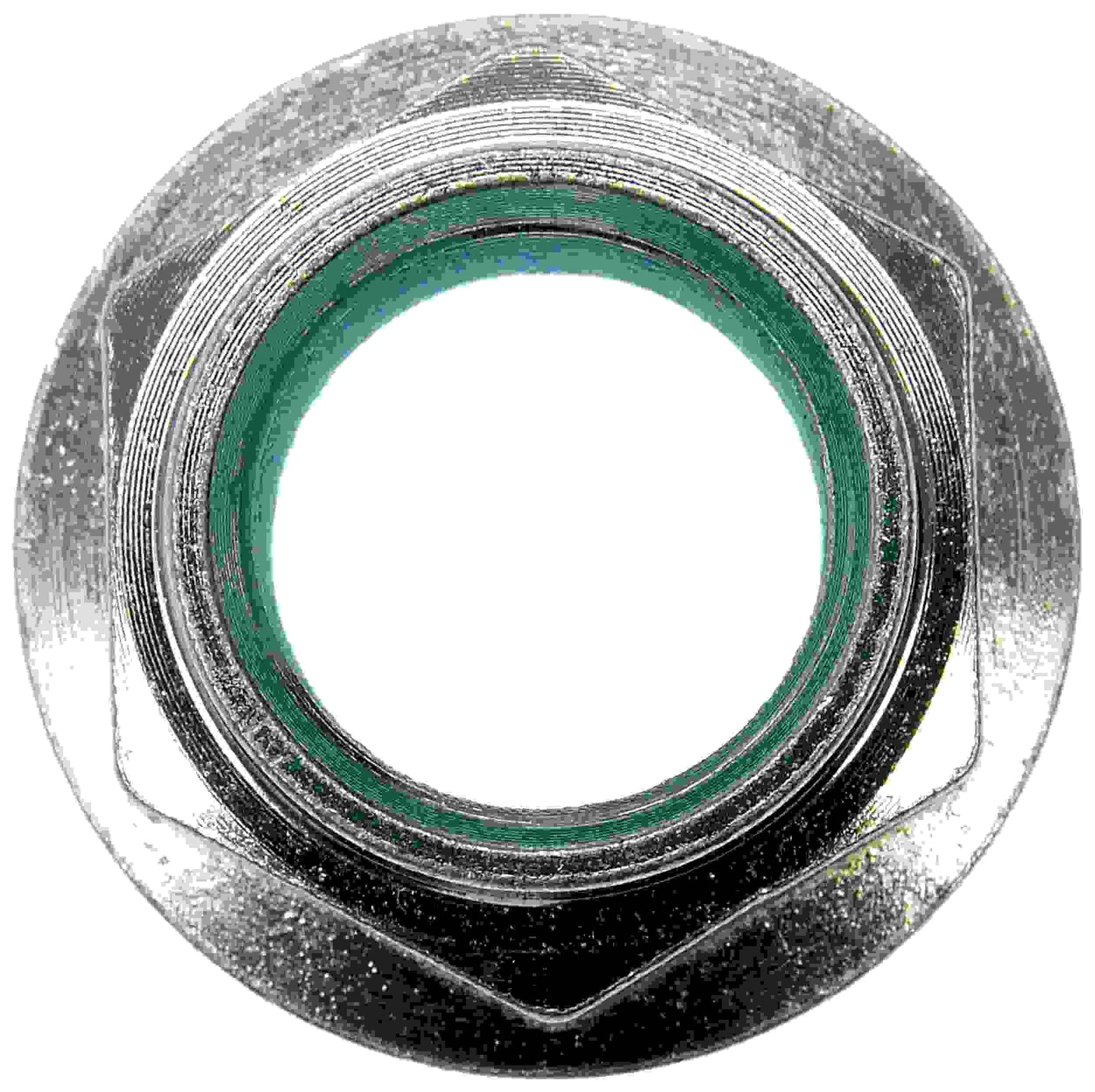 Dorman 615-823