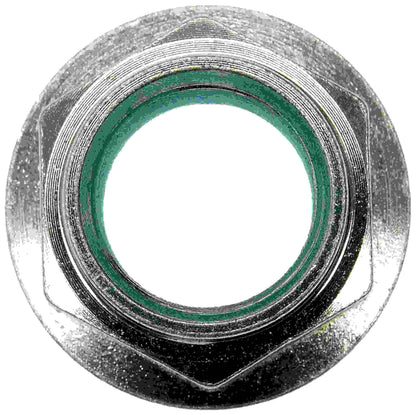 Dorman 615-823