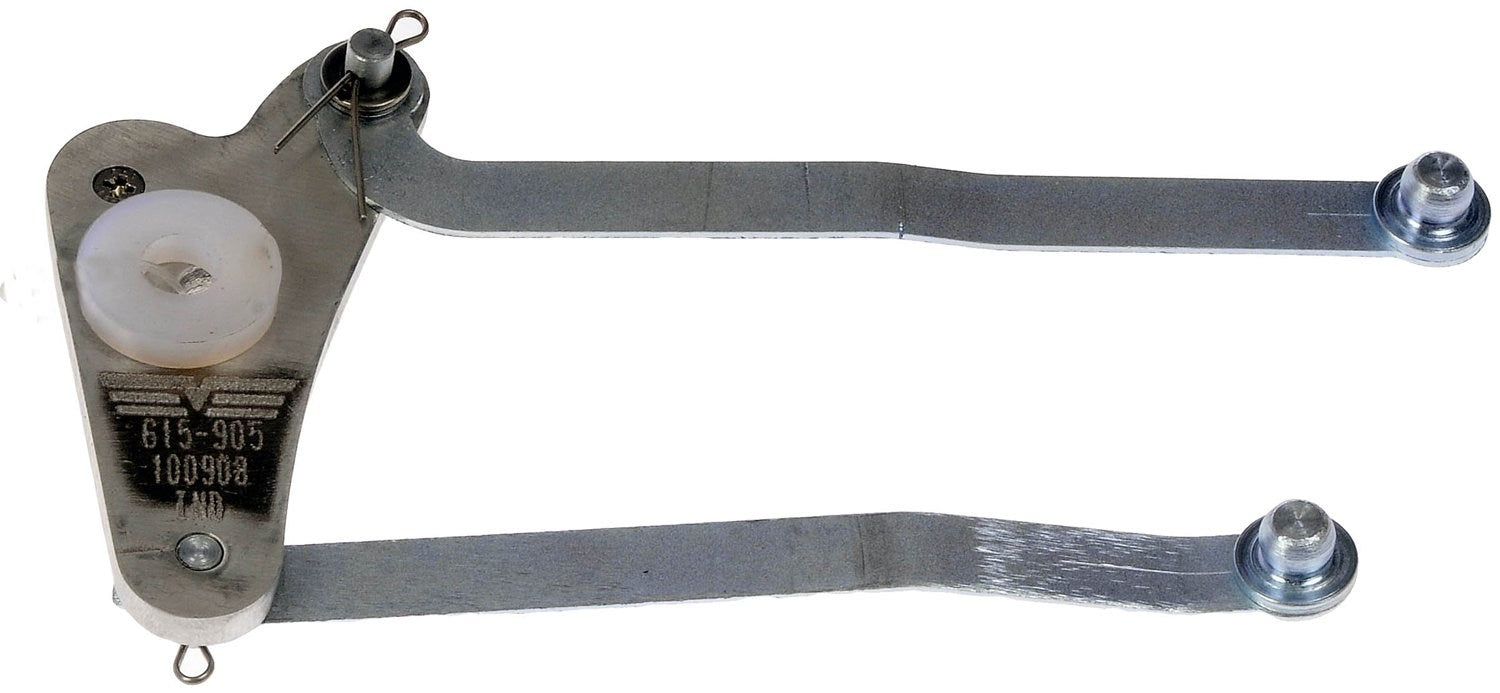 Dorman Intake Manifold Repair Kit