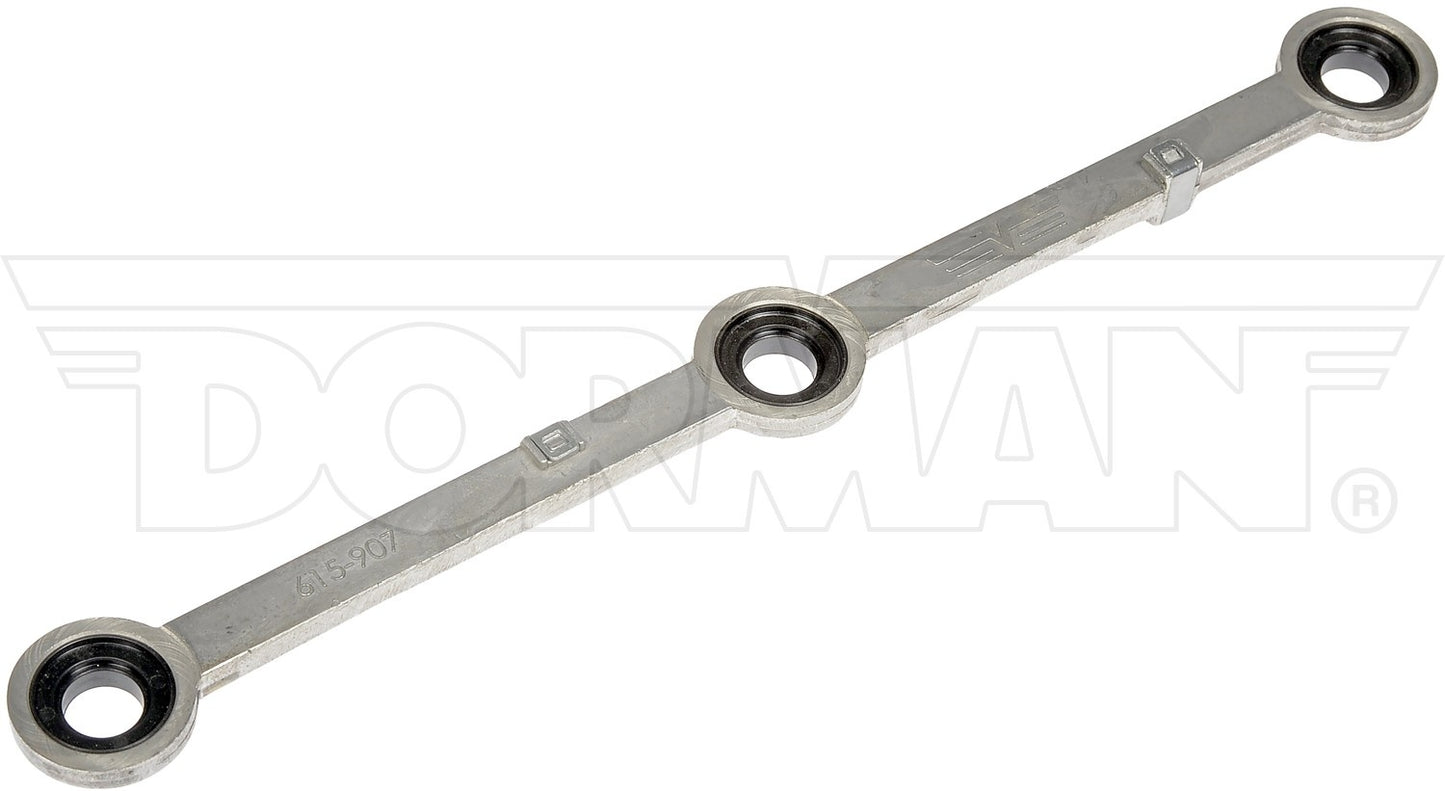 Dorman - OE Solutions INTAKE MANIFOLD KIT 615-907