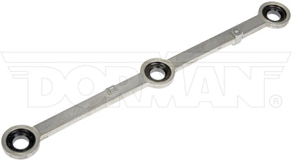 Dorman - OE Solutions INTAKE MANIFOLD KIT 615-907