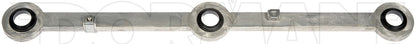 Dorman - OE Solutions INTAKE MANIFOLD KIT 615-907