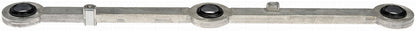 Dorman - OE Solutions INTAKE MANIFOLD KIT 615-907