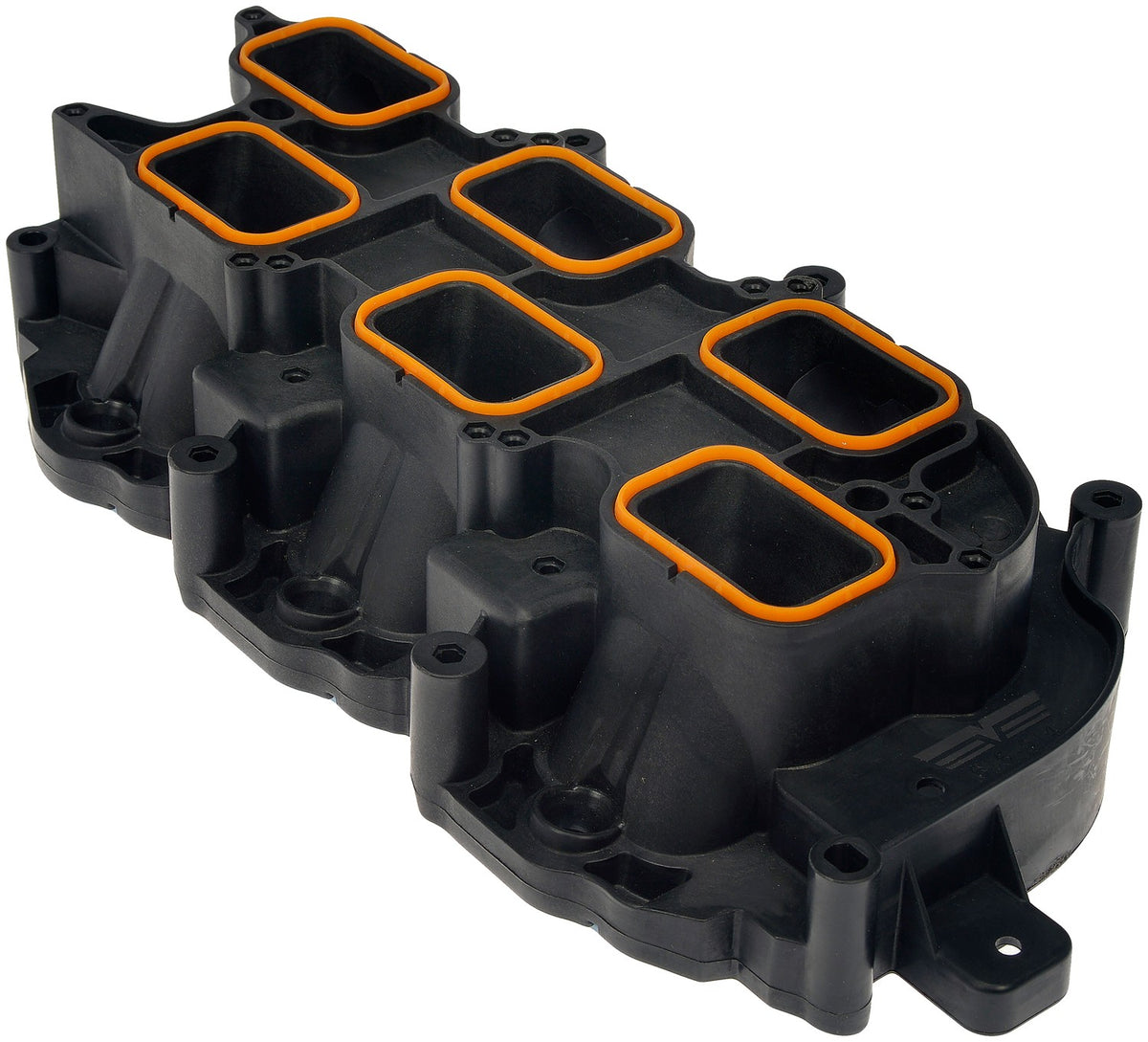 Dorman - OE Solutions LOWER INTAKE MANIFOLD 615-914