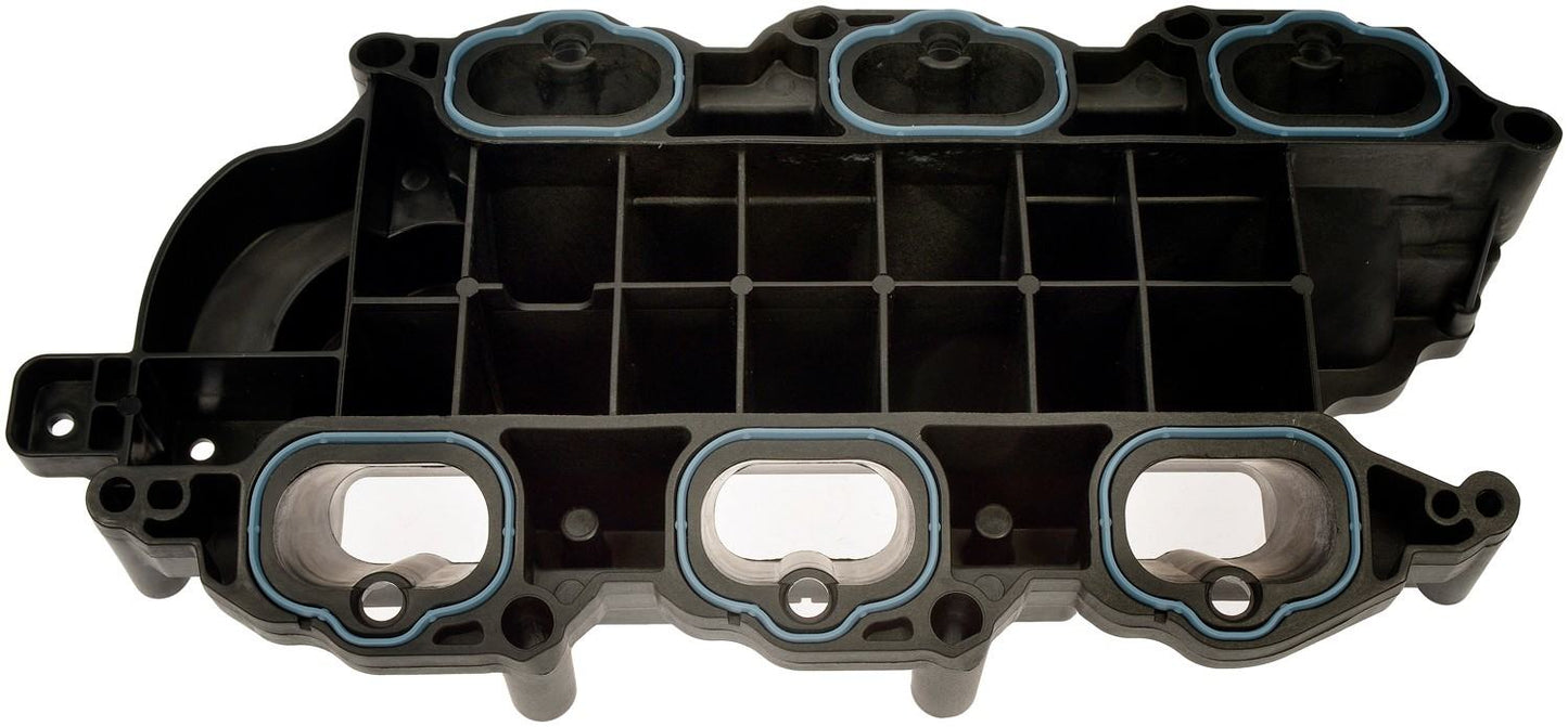 Dorman - OE Solutions LOWER INTAKE MANIFOLD 615-914