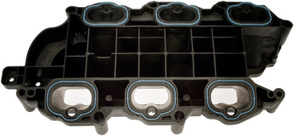 Dorman - OE Solutions LOWER INTAKE MANIFOLD 615-914