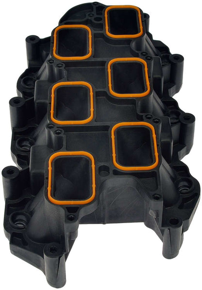 Dorman - OE Solutions LOWER INTAKE MANIFOLD 615-914