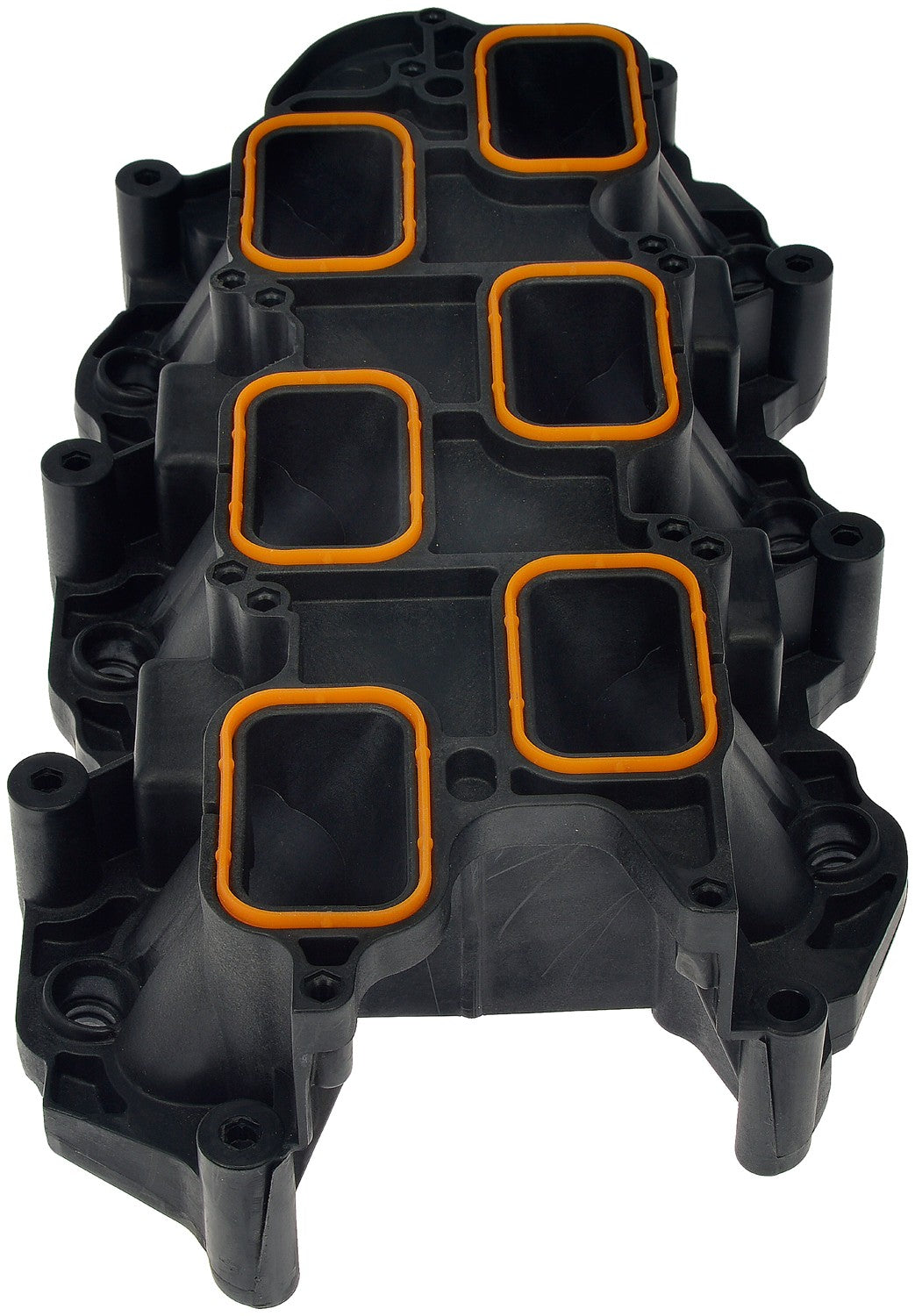Dorman - OE Solutions LOWER INTAKE MANIFOLD 615-914