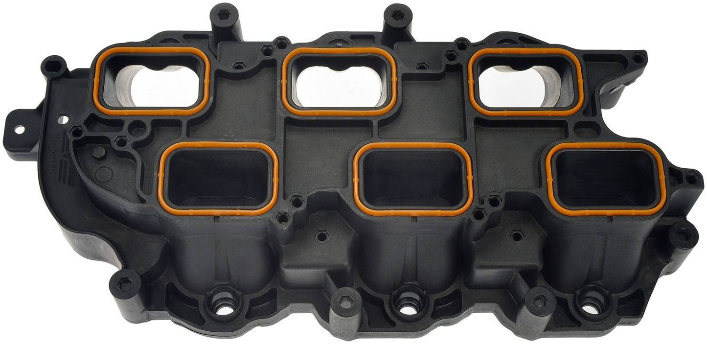 Dorman - OE Solutions LOWER INTAKE MANIFOLD 615-914