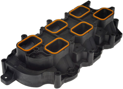 Dorman - OE Solutions LOWER INTAKE MANIFOLD 615-914