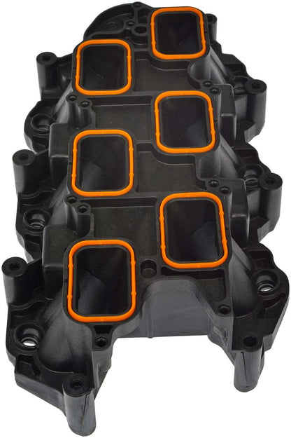 Dorman - OE Solutions LOWER INTAKE MANIFOLD 615-914