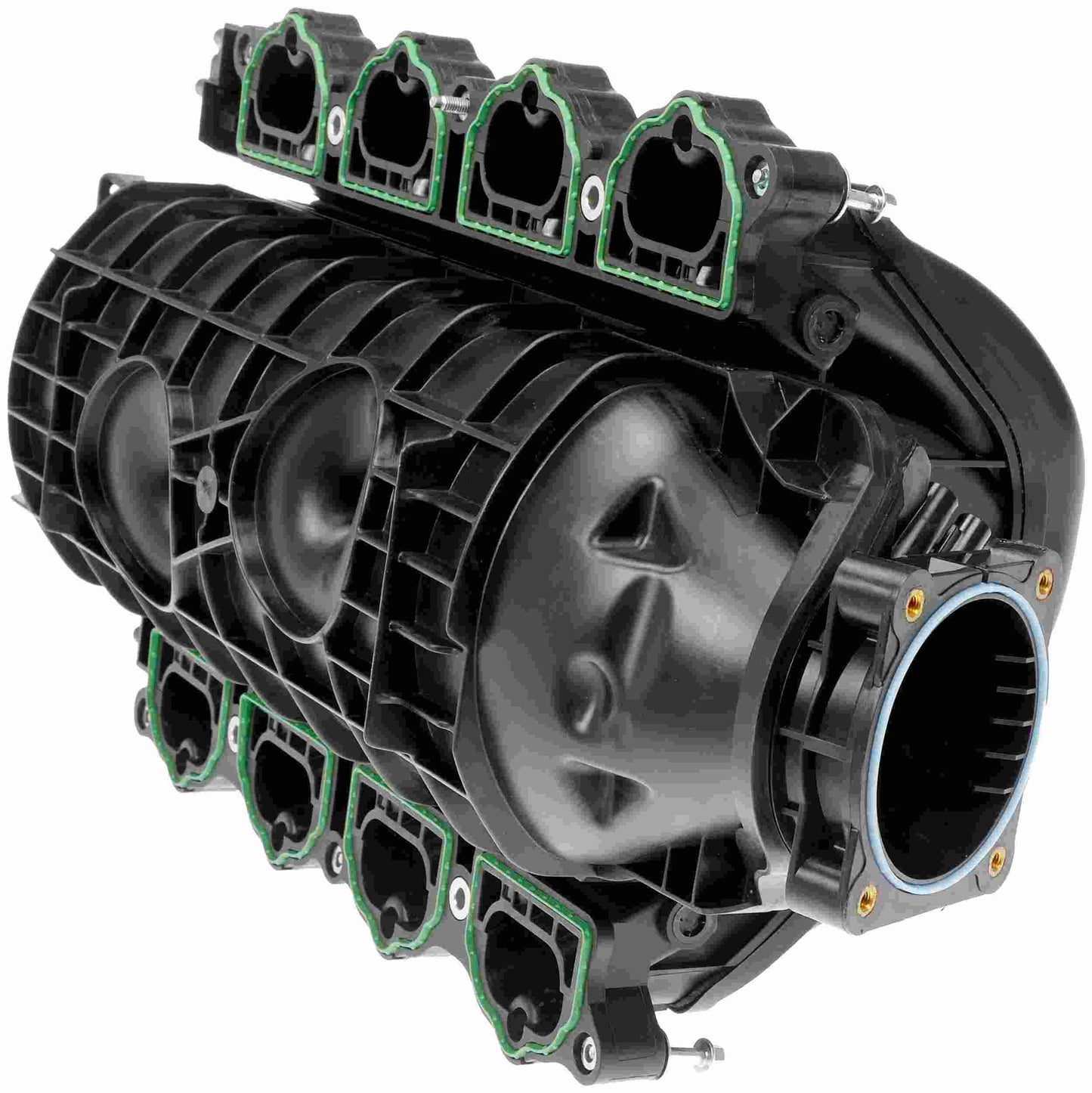 Dorman 615-916