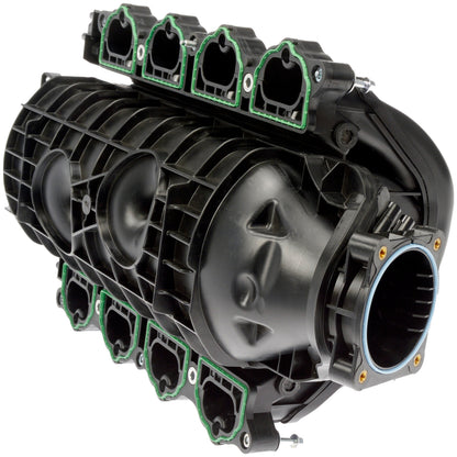Dorman 615-916
