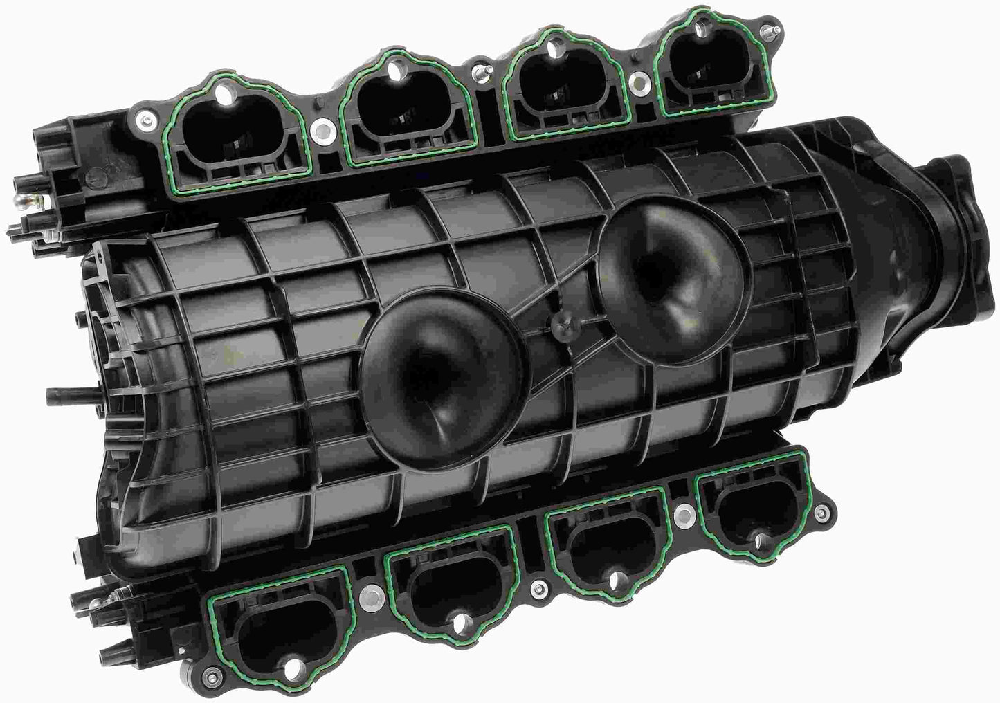 Dorman 615-916