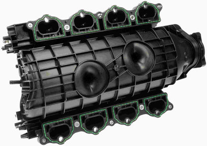 Dorman 615-916