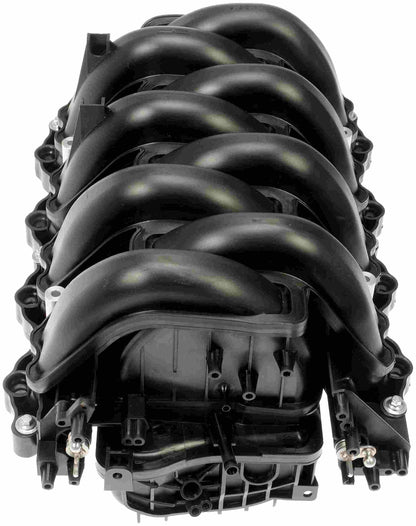 Dorman 615-916