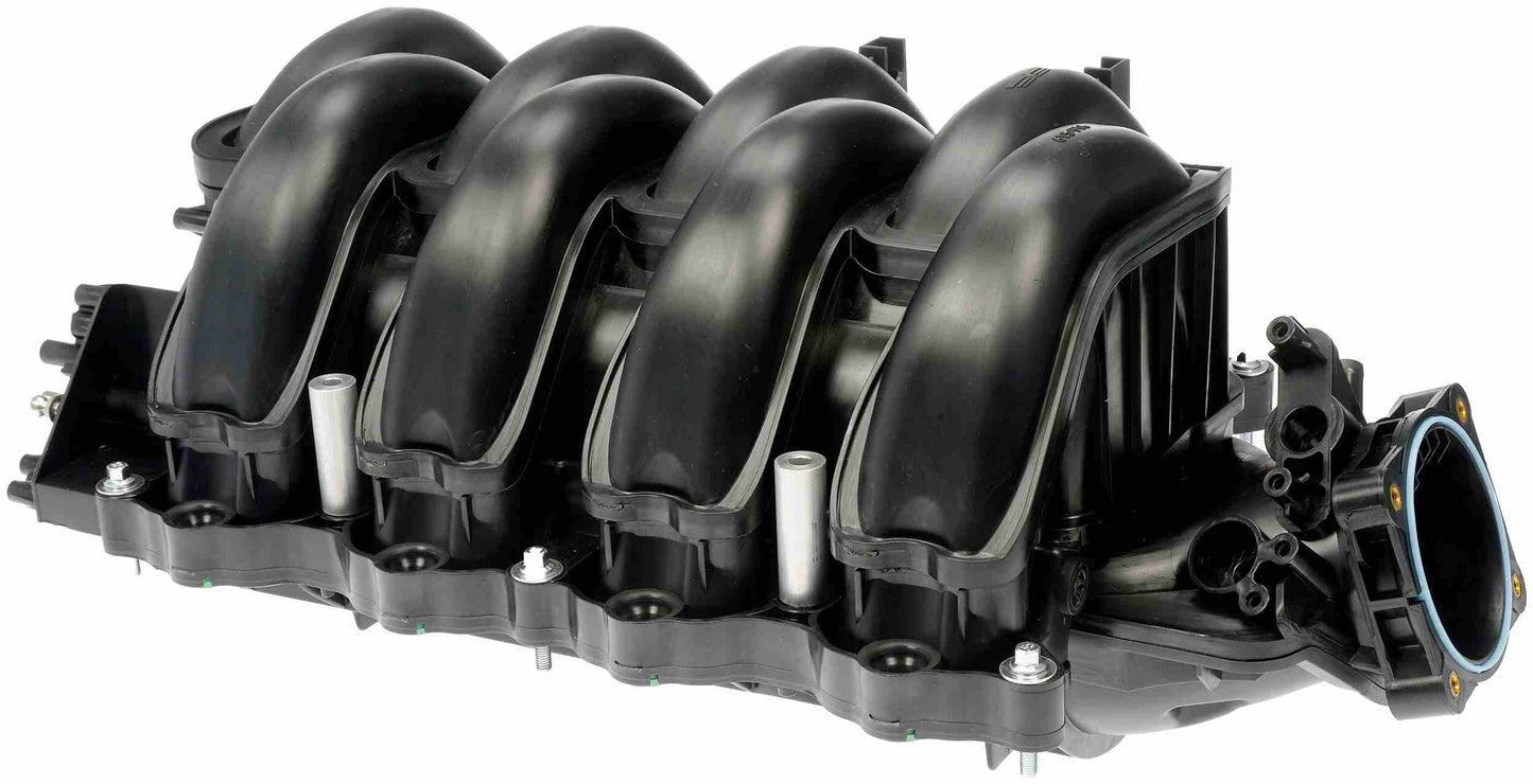 Dorman 615-916