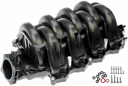 Dorman 615-916