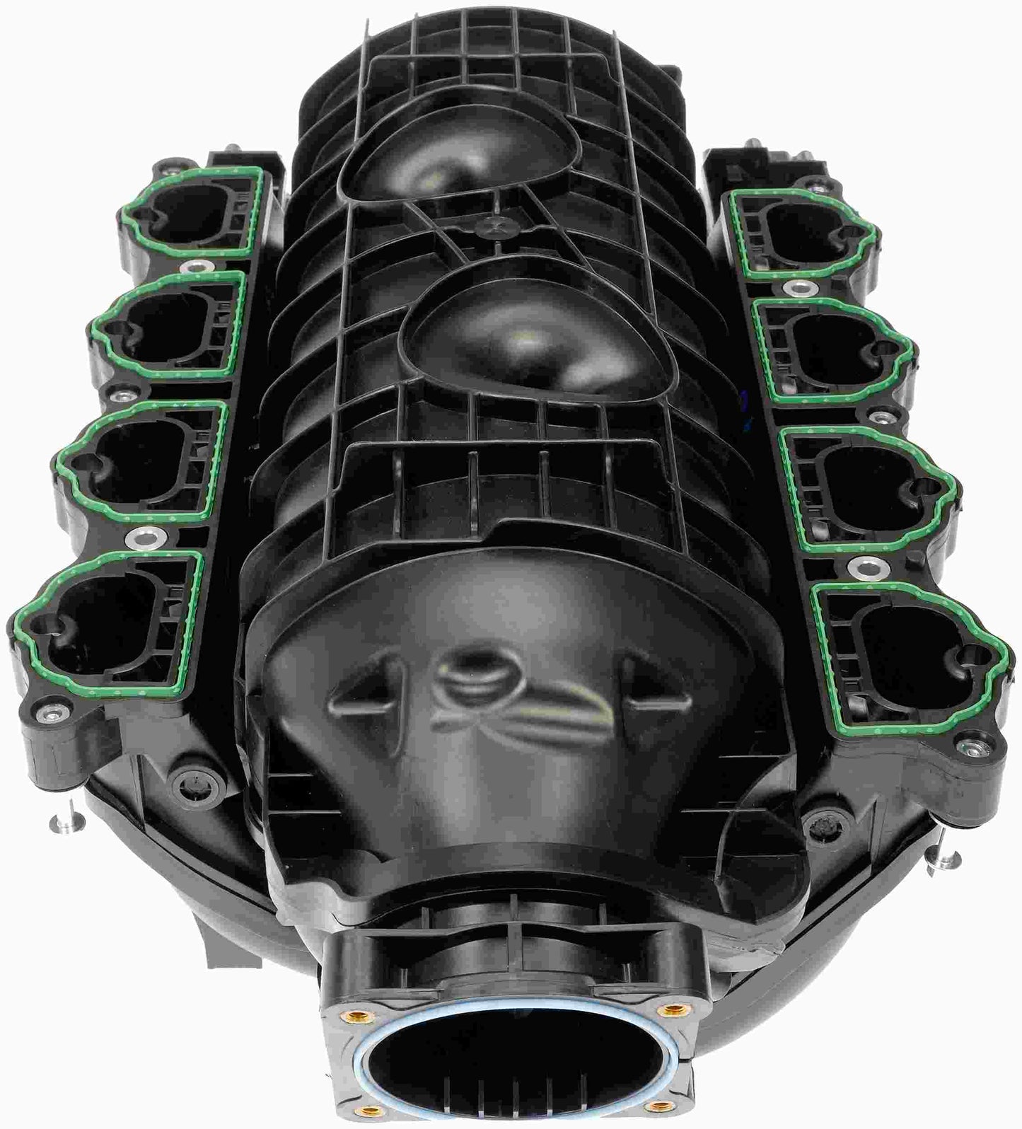 Dorman 615-916