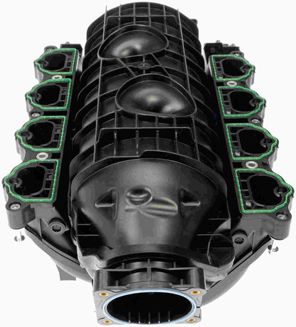 Dorman 615-916