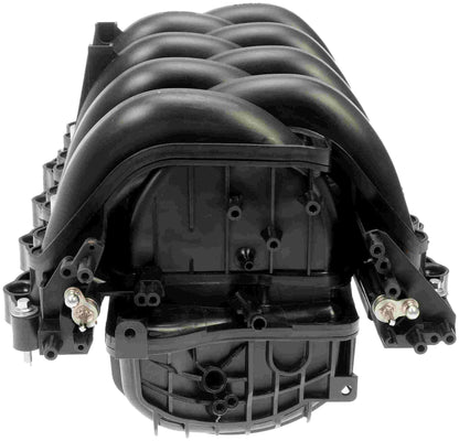 Dorman 615-916
