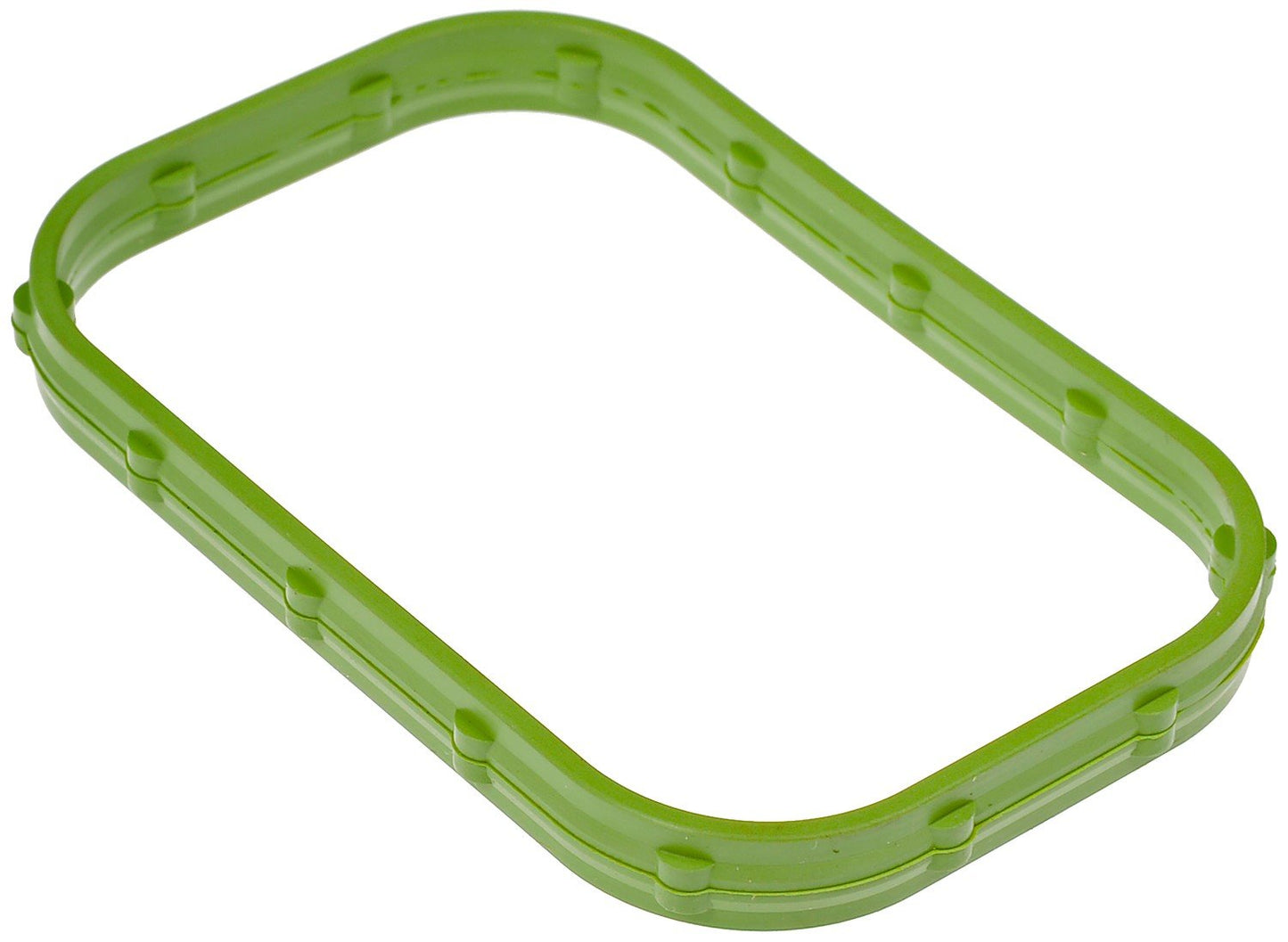 Dorman - OE Solutions Engine Intake Manifold Gasket Set for 2019-11 Chrysler, 2020-11 Dodge, 2019-11 Jeep, 2019-13 Ram, 2014-11 Volkswagen
