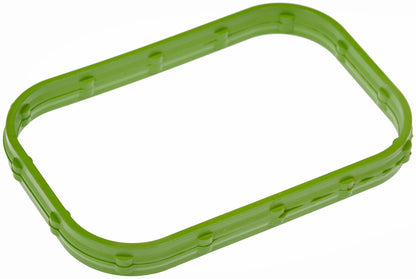 Dorman - OE Solutions Engine Intake Manifold Gasket Set for 2019-11 Chrysler, 2020-11 Dodge, 2019-11 Jeep, 2019-13 Ram, 2014-11 Volkswagen