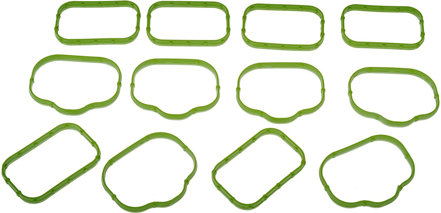 Dorman - OE Solutions INTAKE MANIFOLD GASKET KIT 615-918