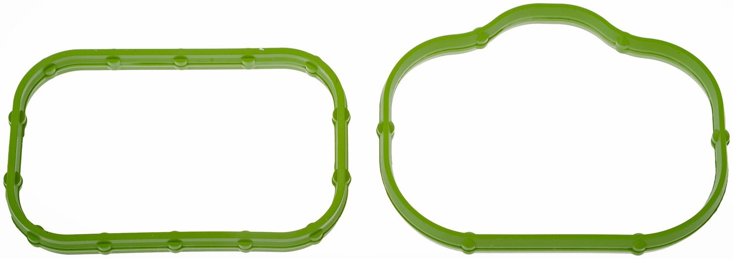 Dorman - OE Solutions INTAKE MANIFOLD GASKET KIT 615-918