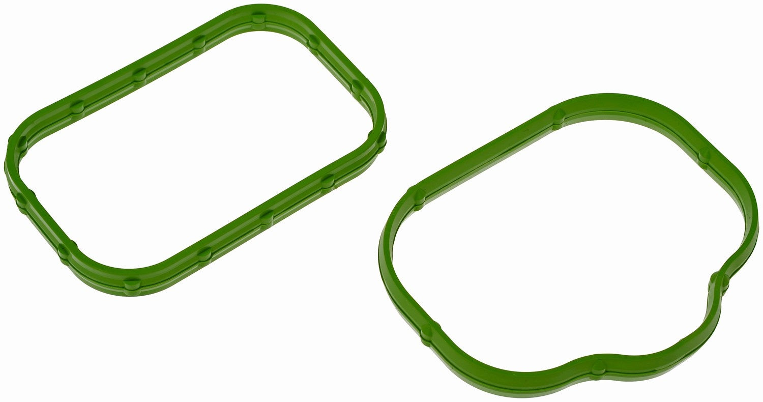 Dorman - OE Solutions INTAKE MANIFOLD GASKET KIT 615-918